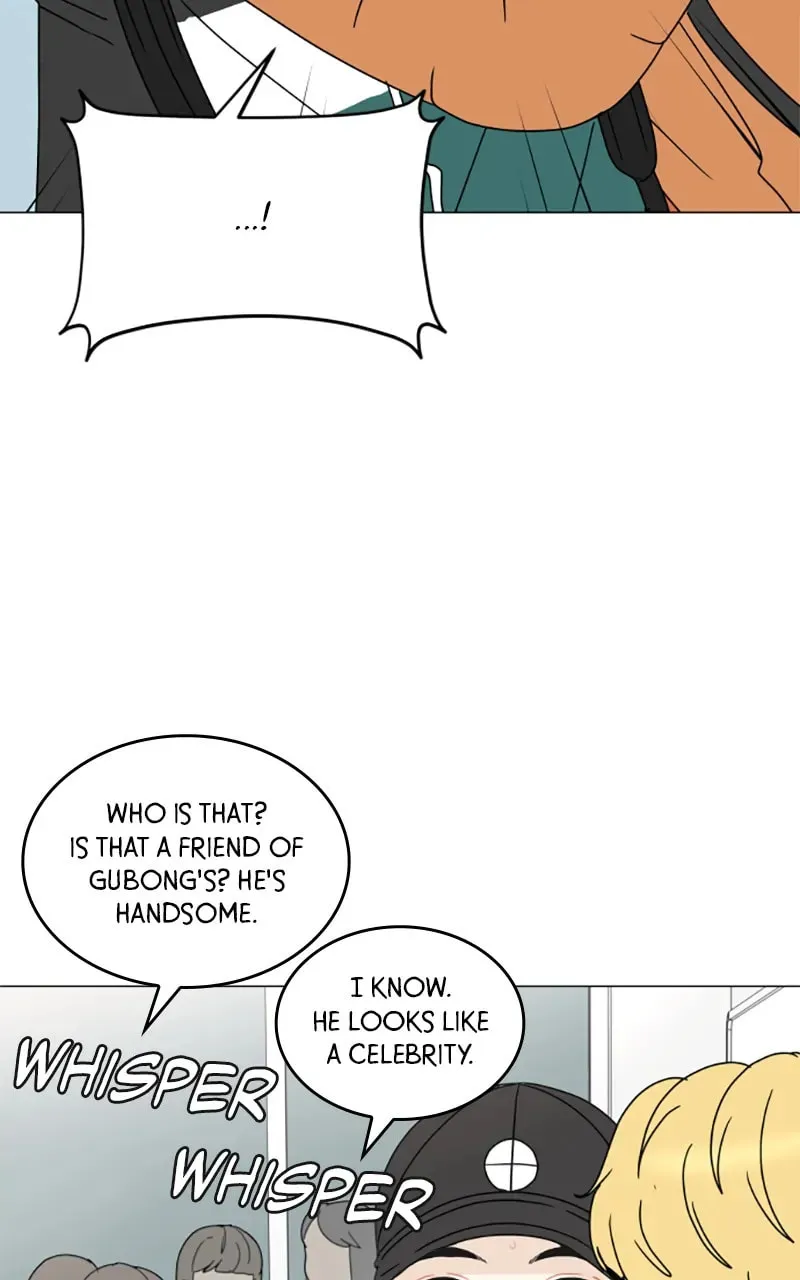 Read 30 Minute Walk chapter 108 image 28 on Lezhin