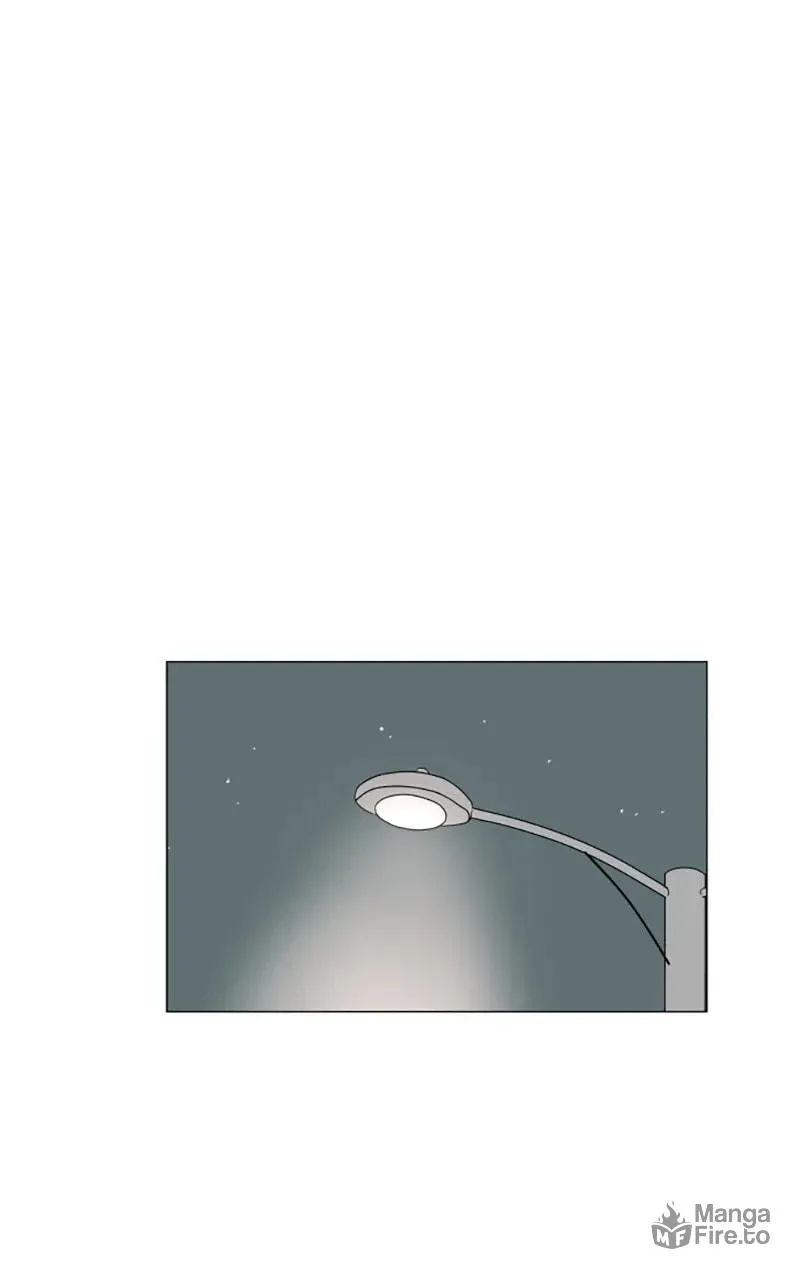 Read 30 Minute Walk chapter 108 image 39 on Lezhin