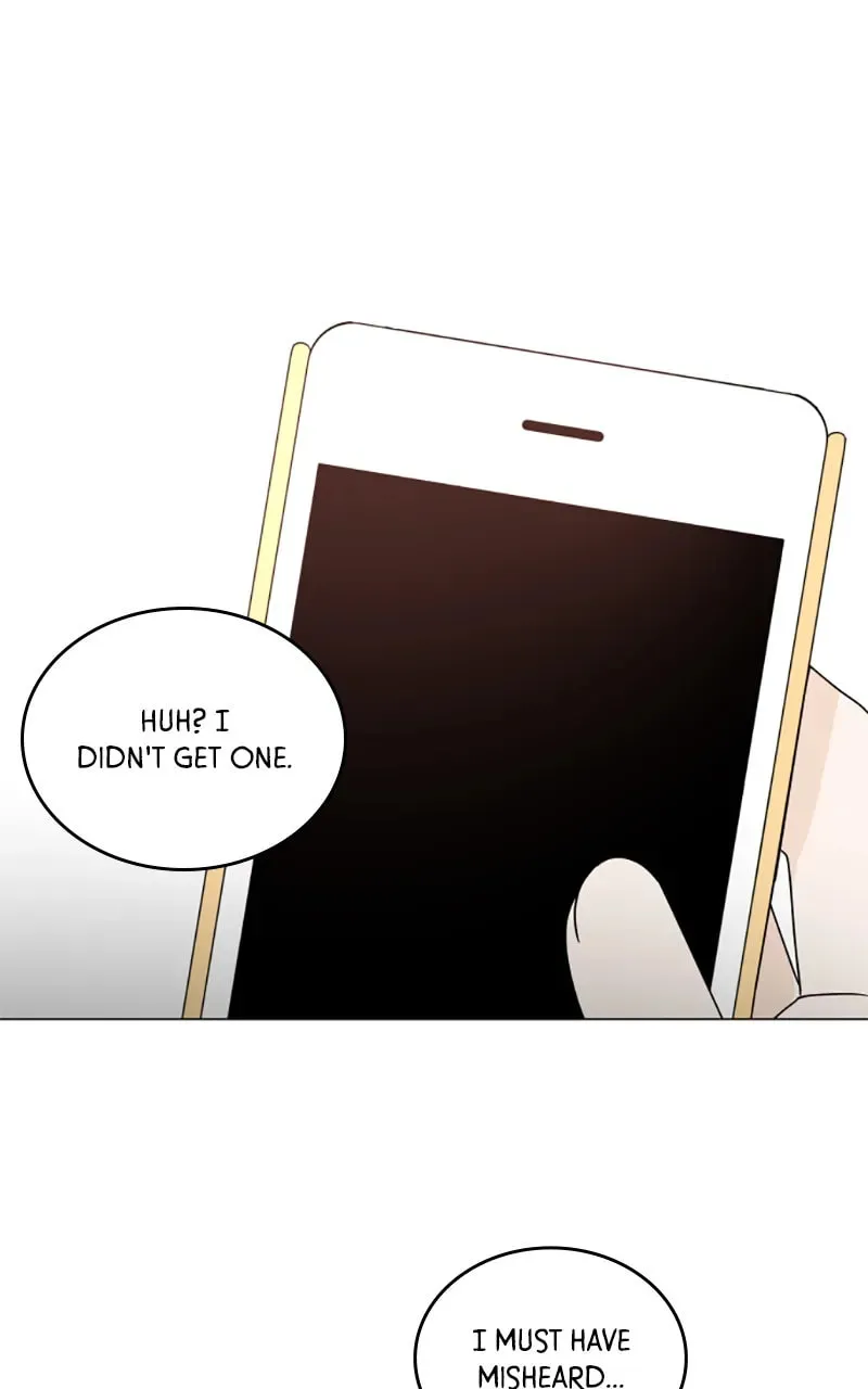 Read 30 Minute Walk chapter 108 image 42 on Lezhin