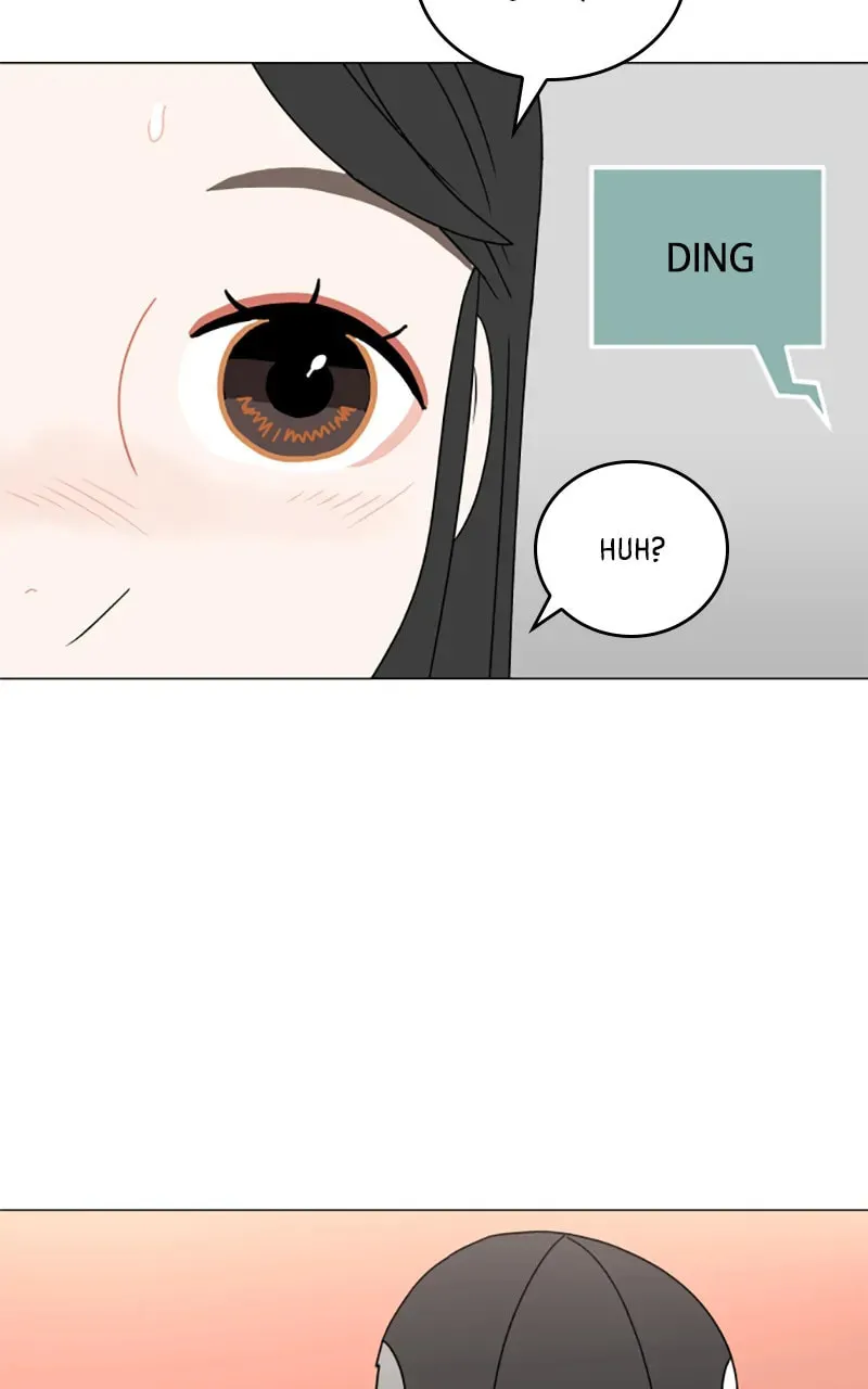 Read 30 Minute Walk chapter 108 image 43 on Lezhin