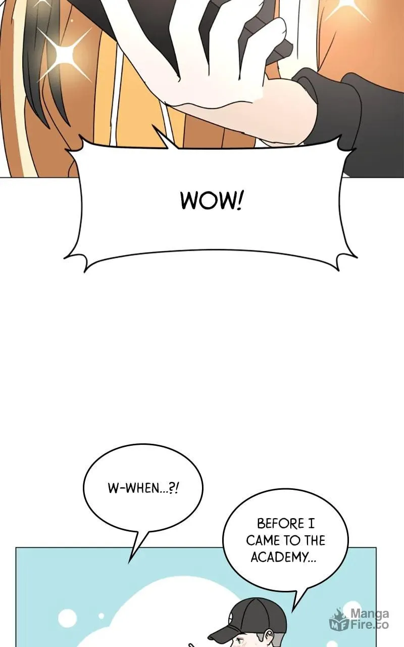 Read 30 Minute Walk chapter 108 image 47 on Lezhin