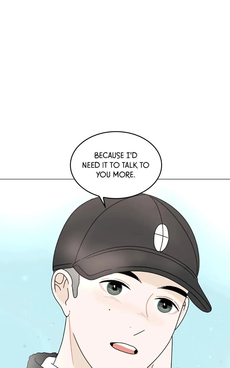 Read 30 Minute Walk chapter 108 image 51 on Lezhin