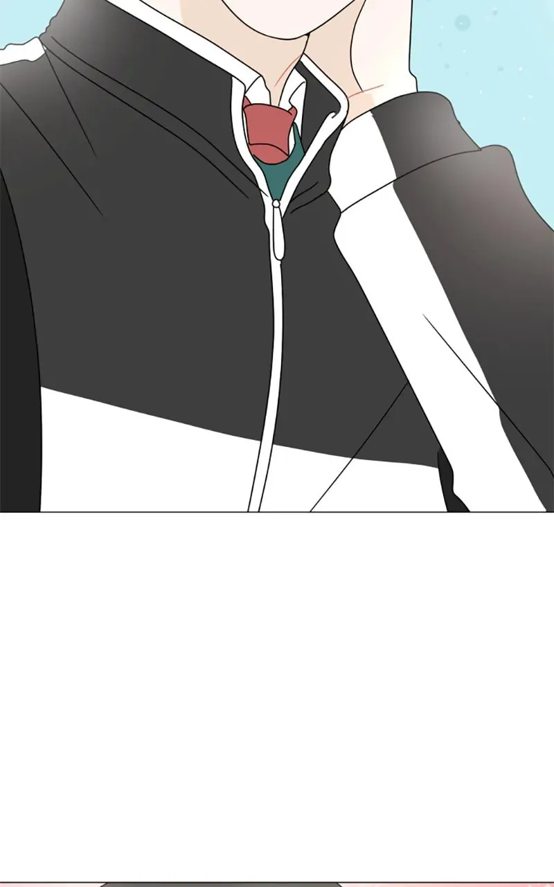 Read 30 Minute Walk chapter 108 image 52 on Lezhin