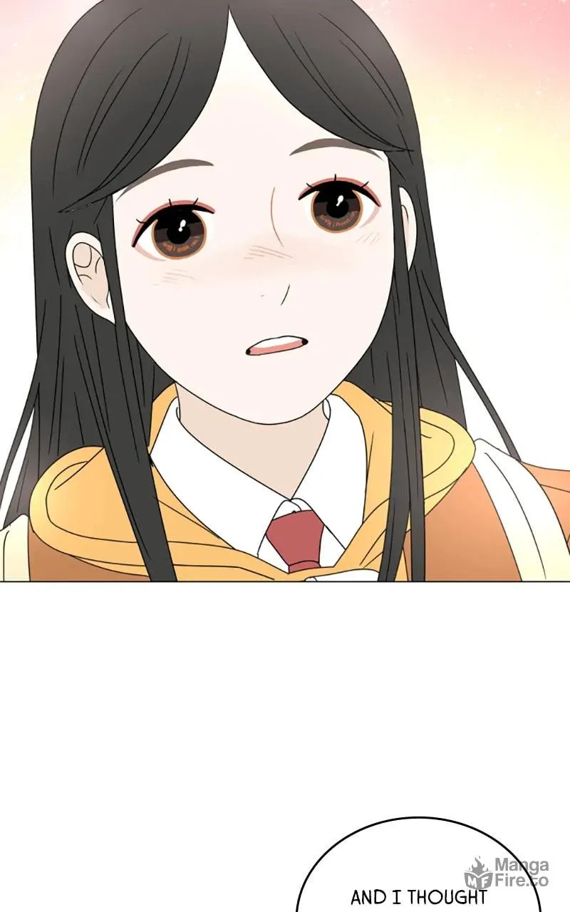 Read 30 Minute Walk chapter 108 image 53 on Lezhin