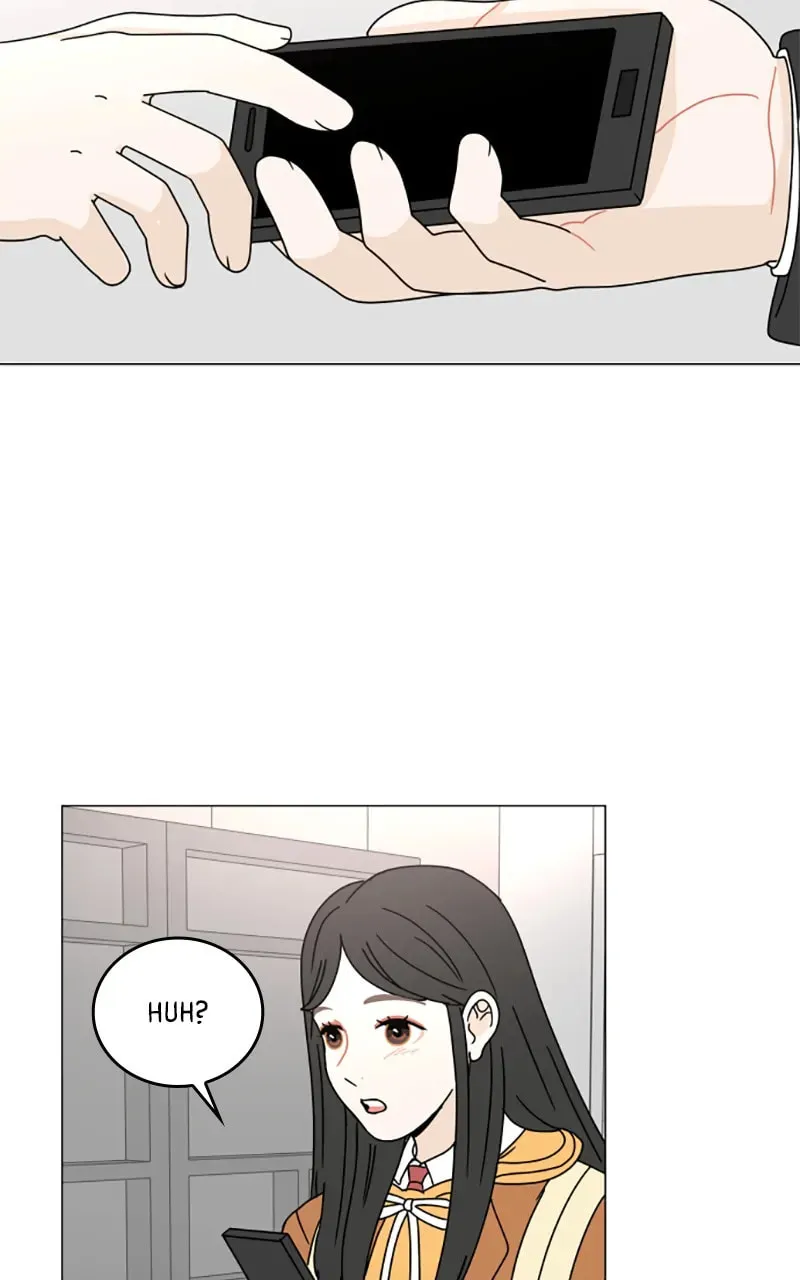 Read 30 Minute Walk chapter 108 image 58 on Lezhin