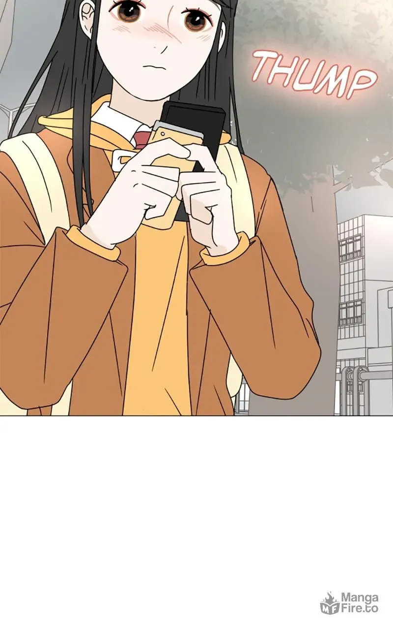 Read 30 Minute Walk chapter 108 image 62 on Lezhin