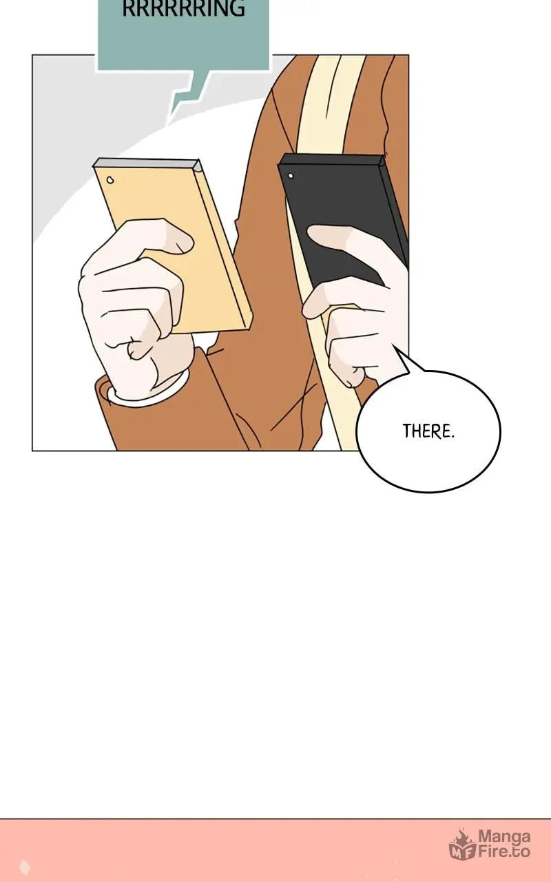 Read 30 Minute Walk chapter 108 image 64 on Lezhin