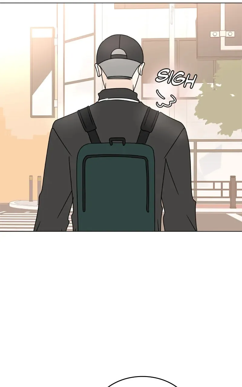 Read 30 Minute Walk chapter 108 image 7 on Lezhin