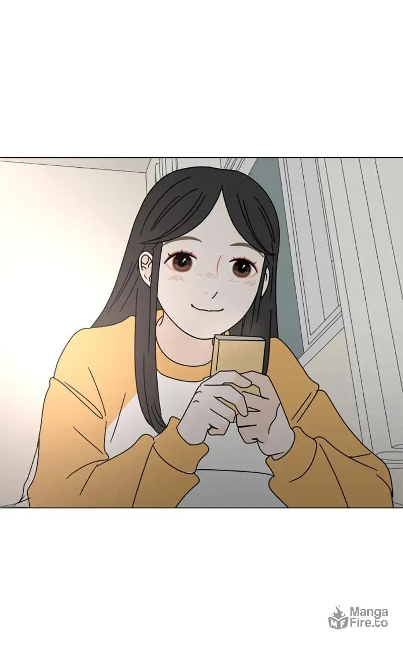 Read 30 Minute Walk chapter 108 image 71 on Lezhin