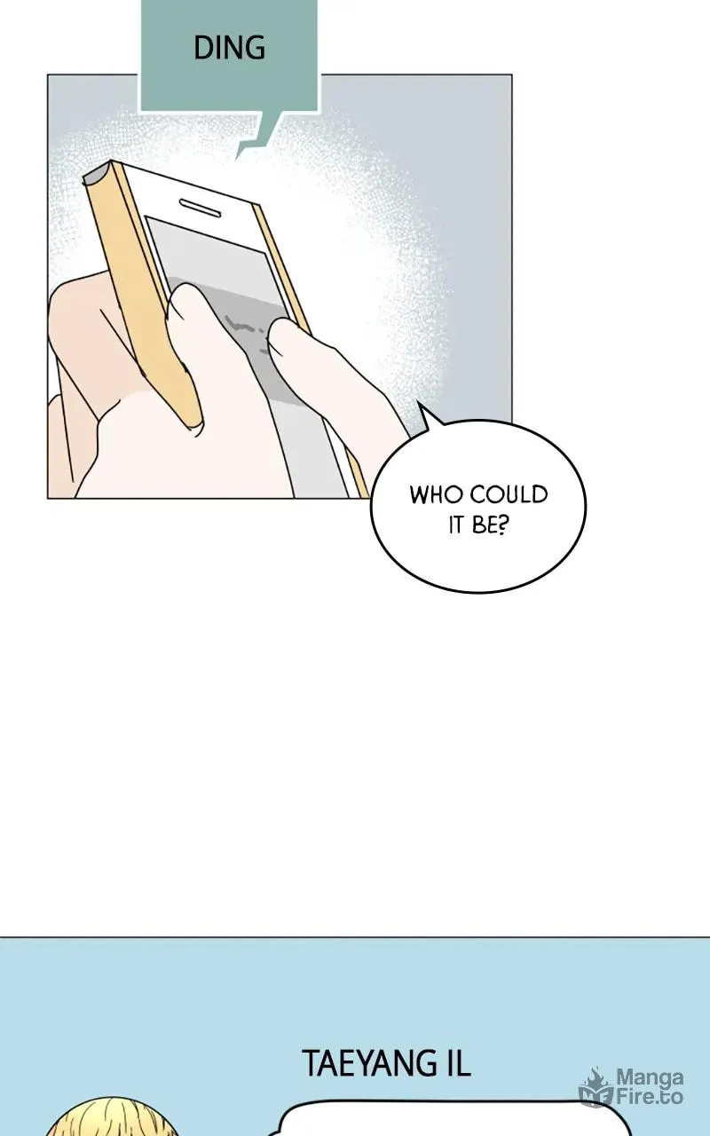 Read 30 Minute Walk chapter 108 image 74 on Lezhin