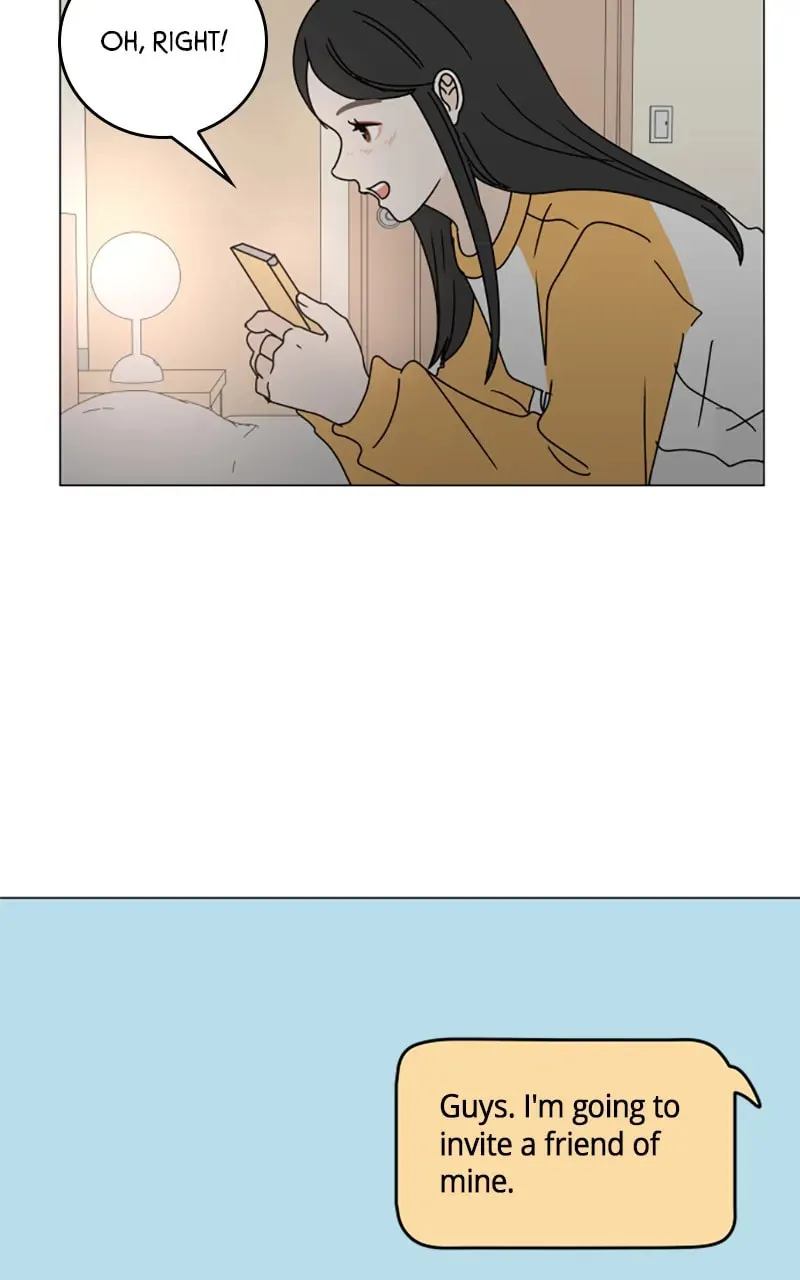 Read 30 Minute Walk chapter 108 image 76 on Lezhin