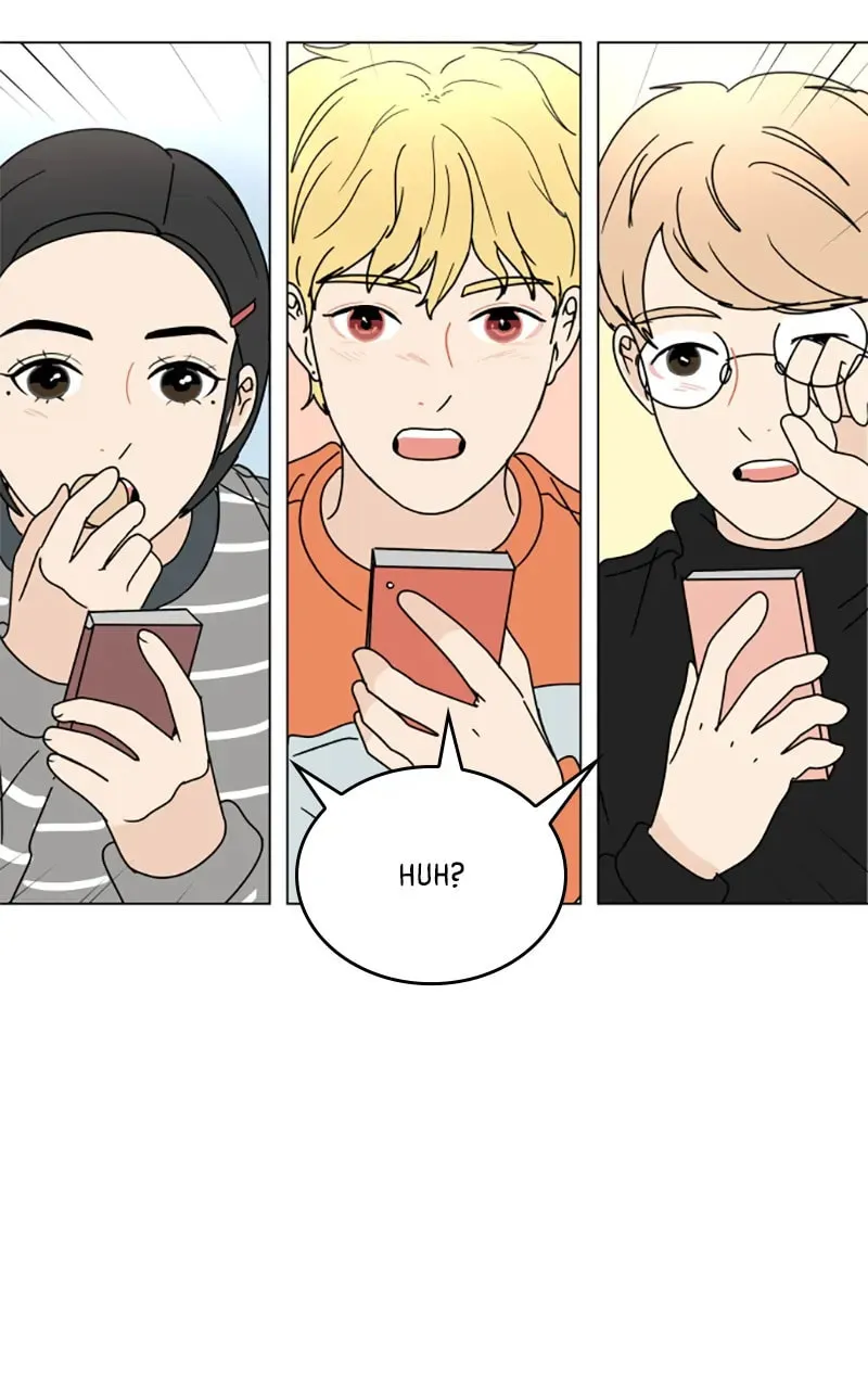 Read 30 Minute Walk chapter 108 image 78 on Lezhin