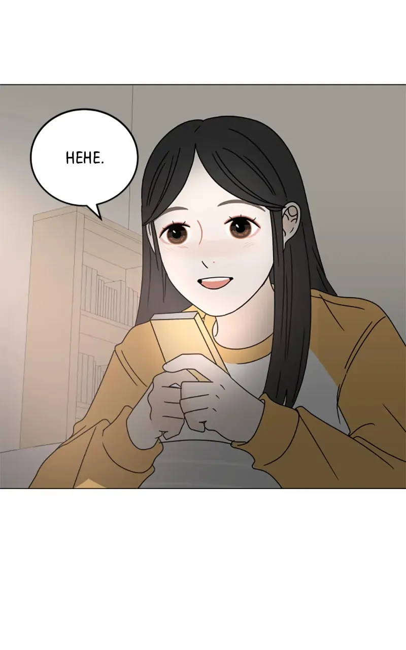 Read 30 Minute Walk chapter 108 image 85 on Lezhin