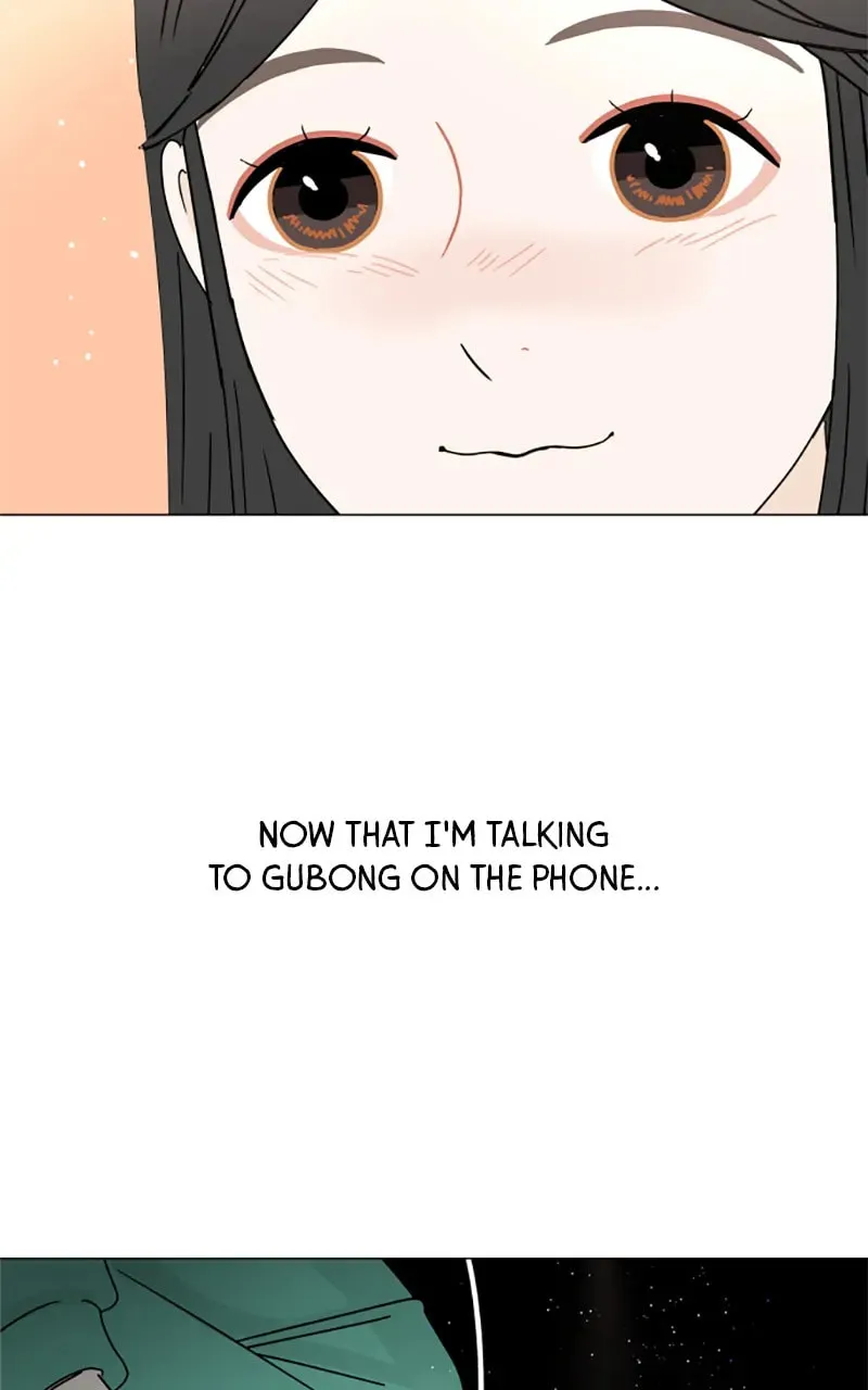 Read 30 Minute Walk chapter 108 image 87 on Lezhin