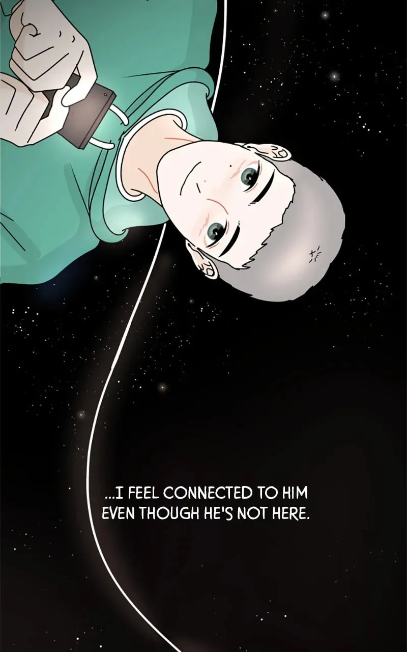 Read 30 Minute Walk chapter 108 image 88 on Lezhin
