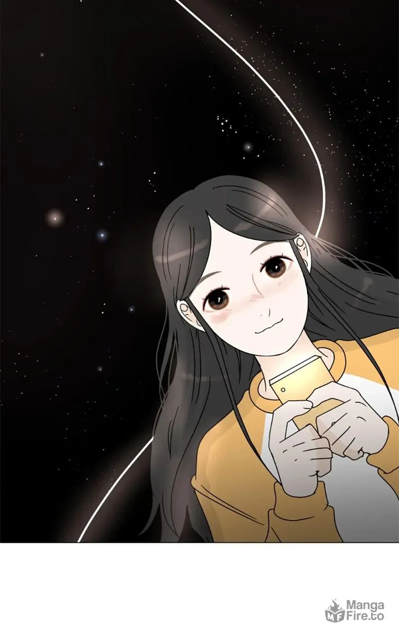 Read 30 Minute Walk chapter 108 image 89 on Lezhin