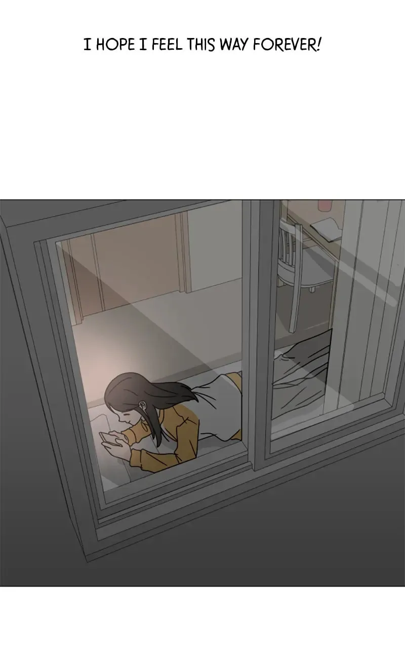 Read 30 Minute Walk chapter 108 image 90 on Lezhin