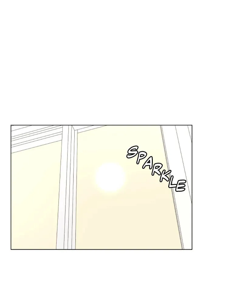 Read 30 Minute Walk chapter 109 image 0 on Lezhin
