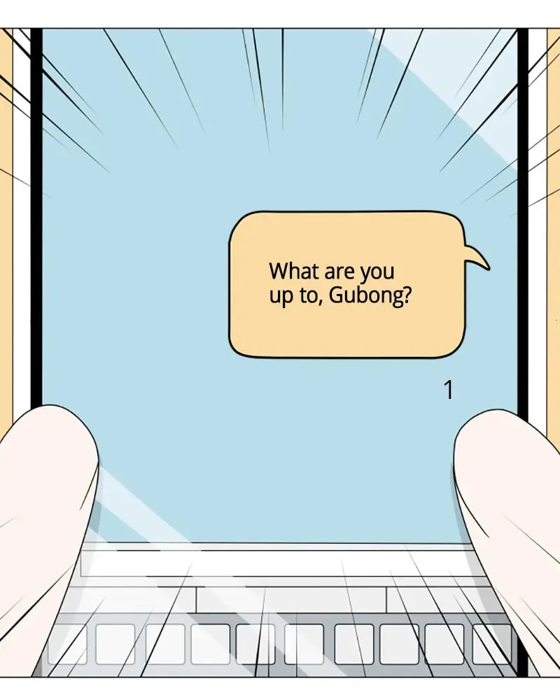 Read 30 Minute Walk chapter 109 image 10 on Lezhin