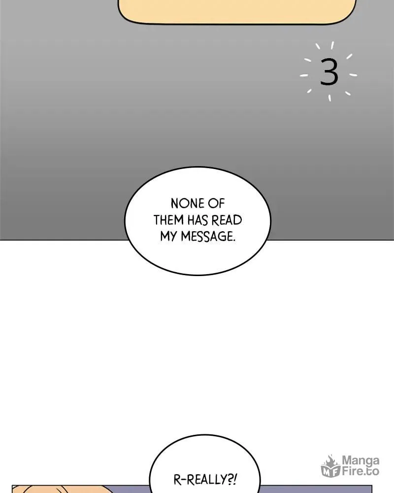 Read 30 Minute Walk chapter 109 image 104 on Lezhin