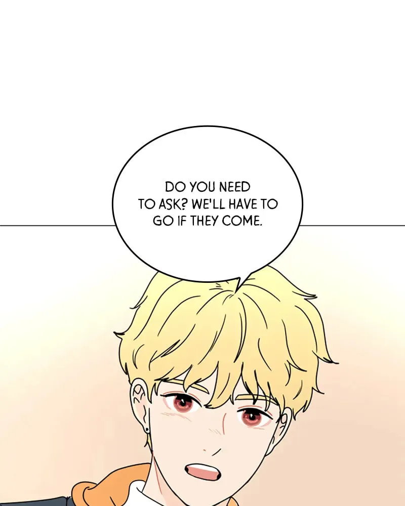 Read 30 Minute Walk chapter 109 image 106 on Lezhin