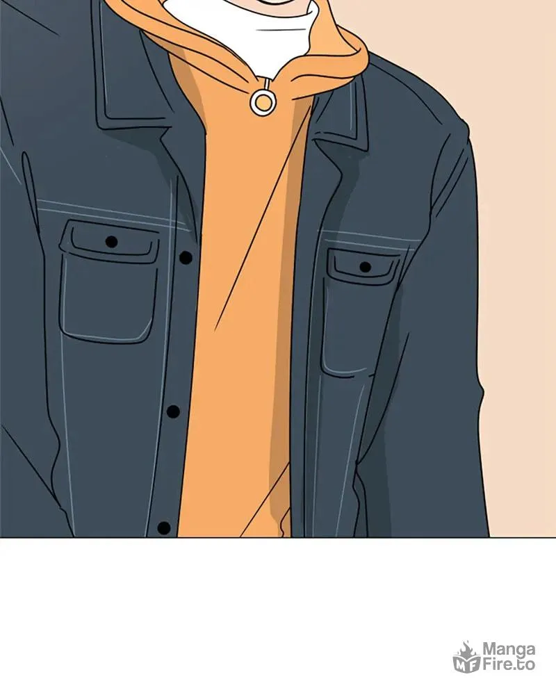 Read 30 Minute Walk chapter 109 image 107 on Lezhin