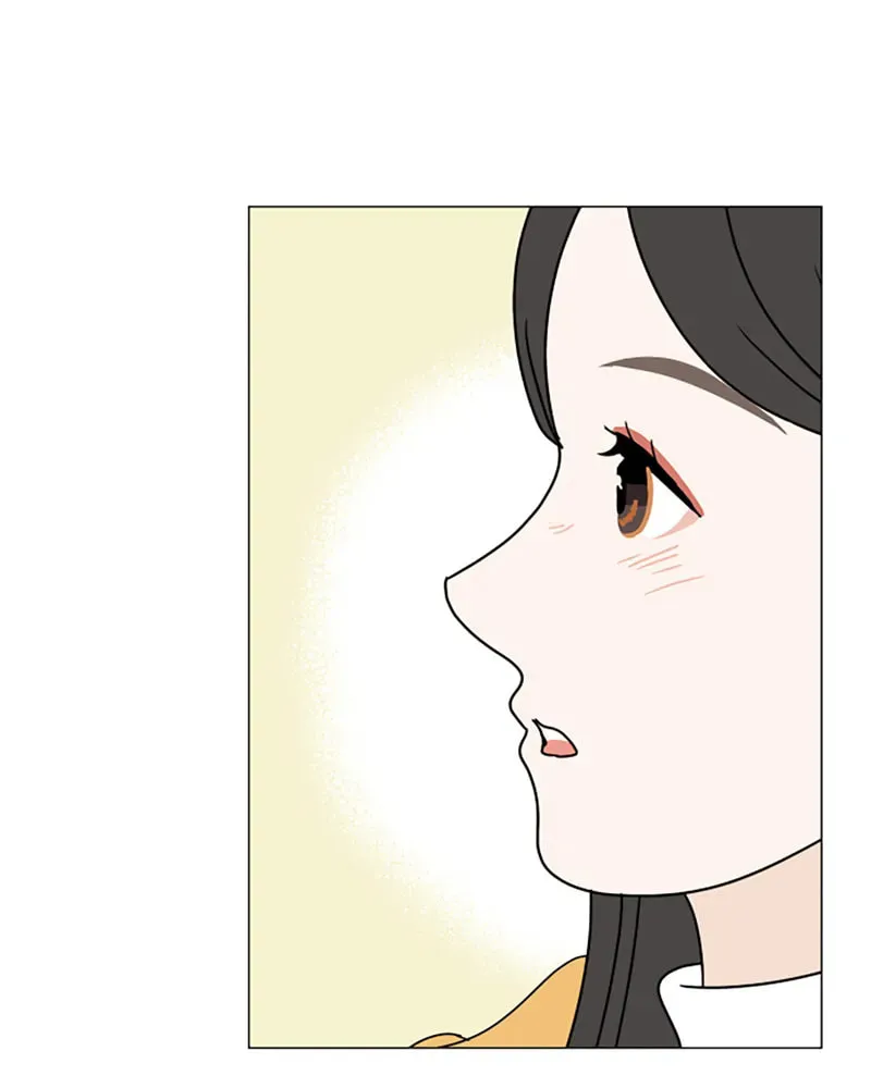 Read 30 Minute Walk chapter 109 image 108 on Lezhin