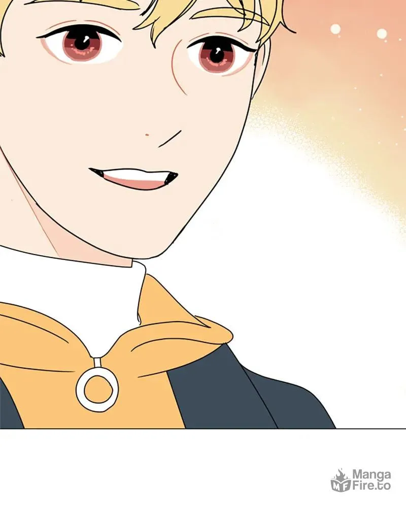 Read 30 Minute Walk chapter 109 image 110 on Lezhin