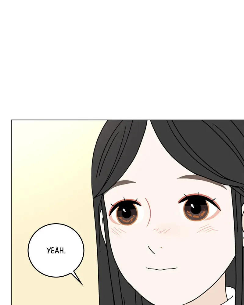 Read 30 Minute Walk chapter 109 image 111 on Lezhin