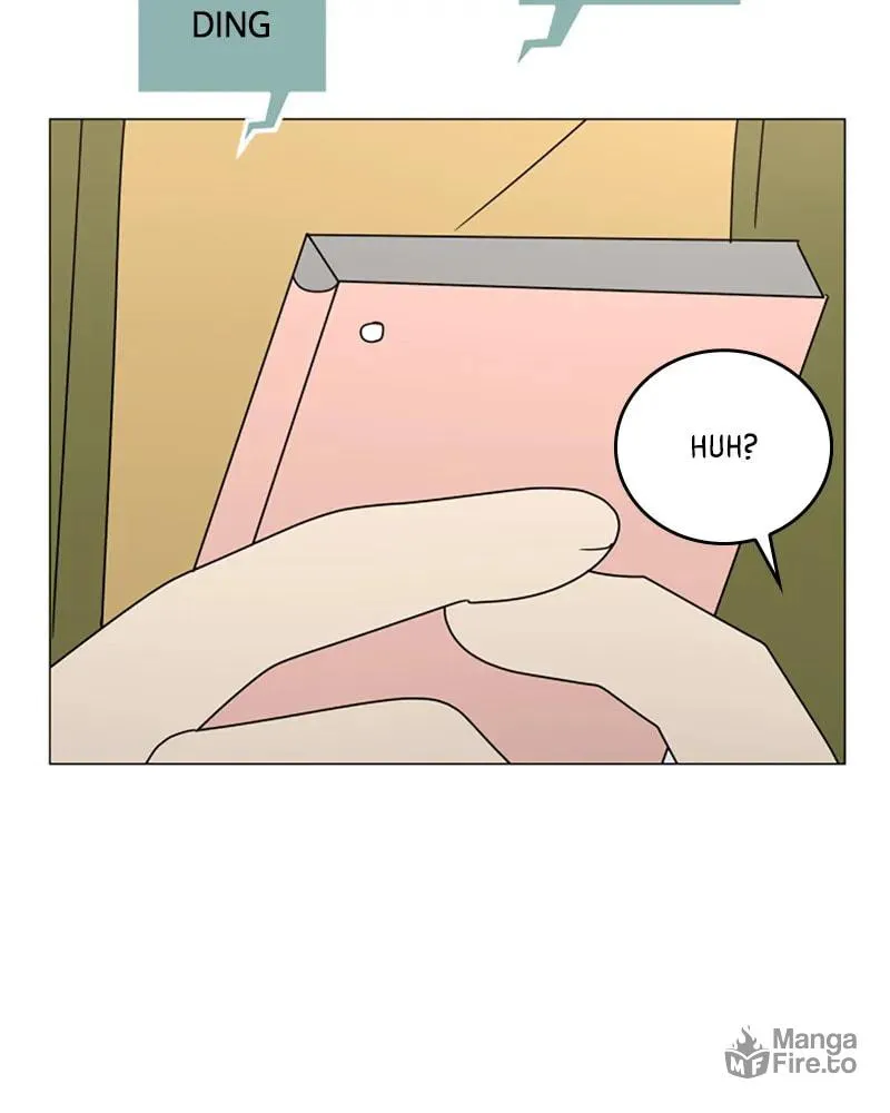 Read 30 Minute Walk chapter 109 image 114 on Lezhin