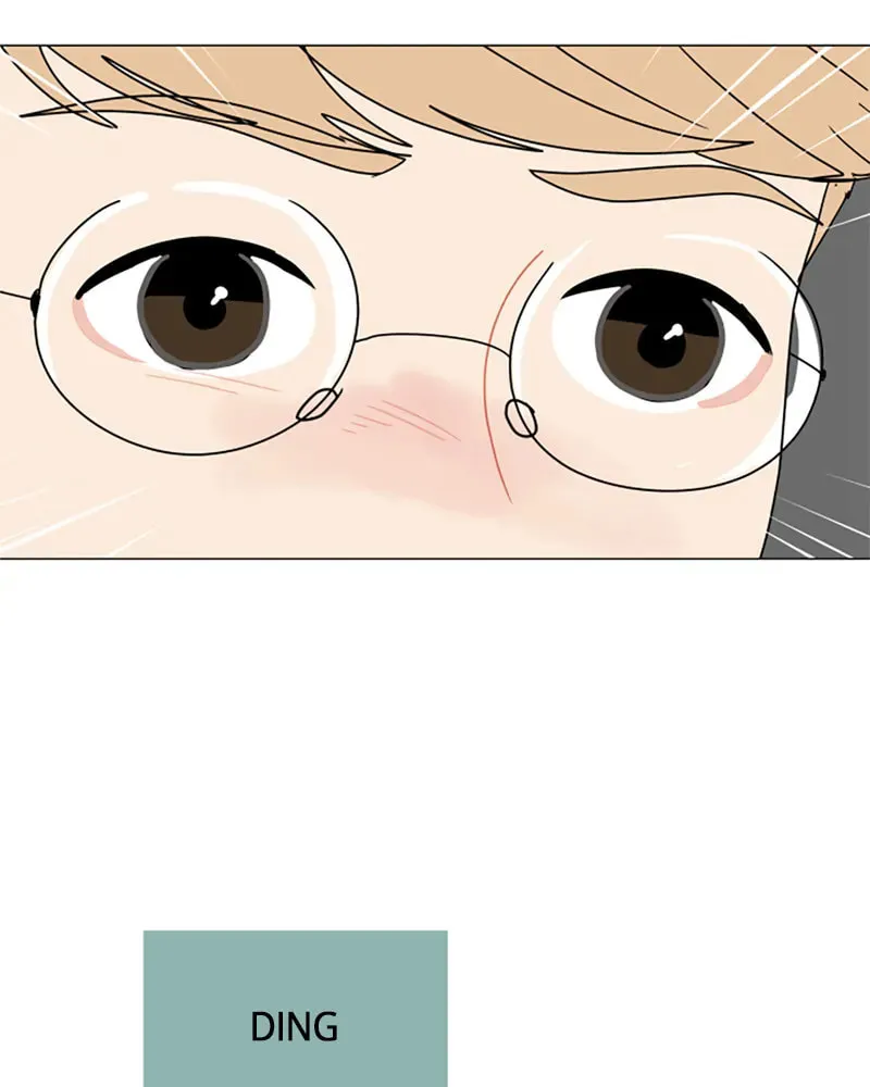 Read 30 Minute Walk chapter 109 image 115 on Lezhin
