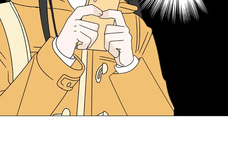 Read 30 Minute Walk chapter 109 image 12 on Lezhin