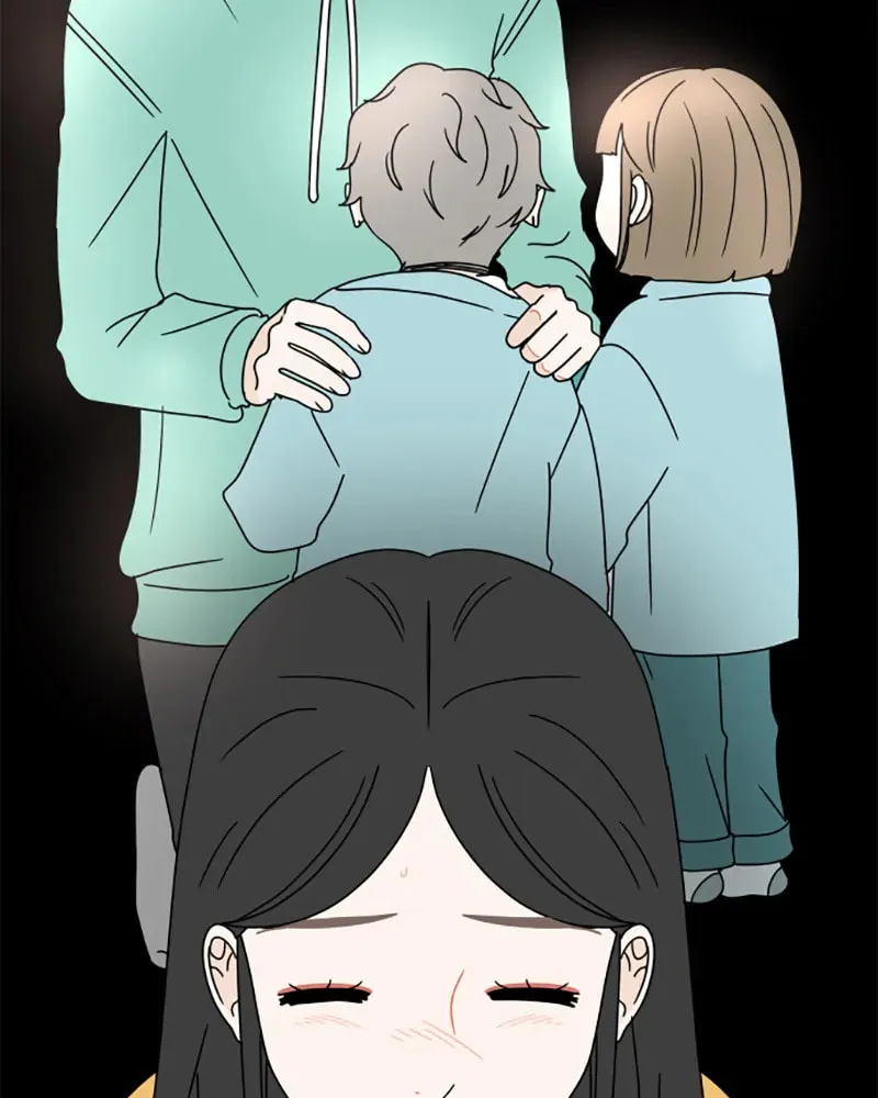 Read 30 Minute Walk chapter 109 image 15 on Lezhin