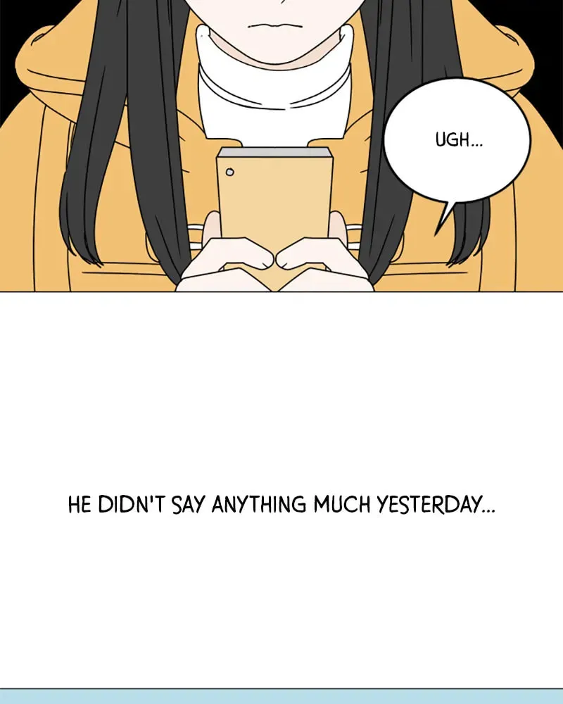 Read 30 Minute Walk chapter 109 image 16 on Lezhin