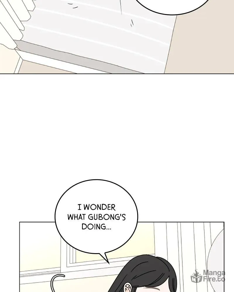 Read 30 Minute Walk chapter 109 image 2 on Lezhin