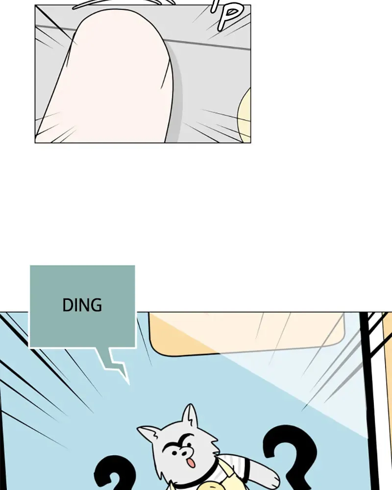Read 30 Minute Walk chapter 109 image 21 on Lezhin