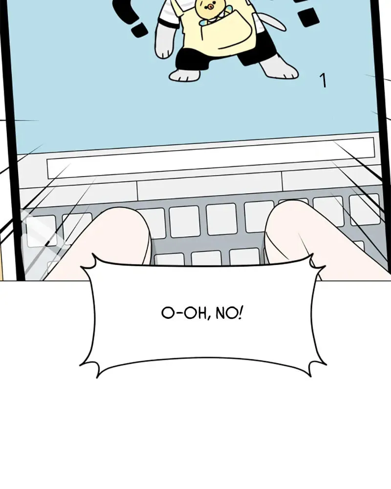 Read 30 Minute Walk chapter 109 image 22 on Lezhin