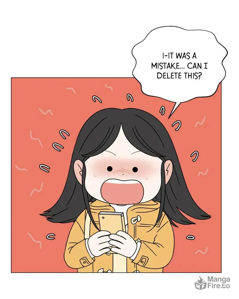 Read 30 Minute Walk chapter 109 image 23 on Lezhin