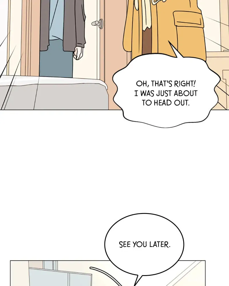 Read 30 Minute Walk chapter 109 image 25 on Lezhin