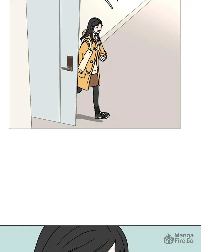 Read 30 Minute Walk chapter 109 image 26 on Lezhin