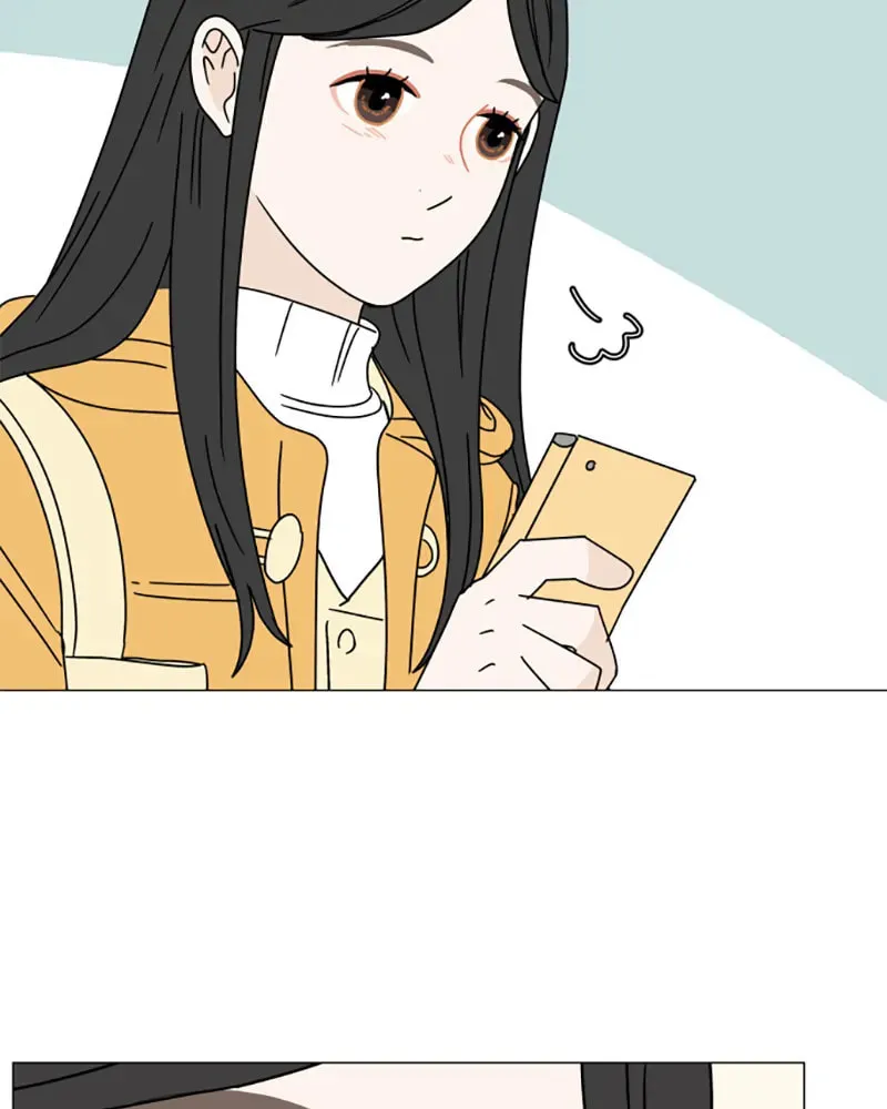 Read 30 Minute Walk chapter 109 image 27 on Lezhin