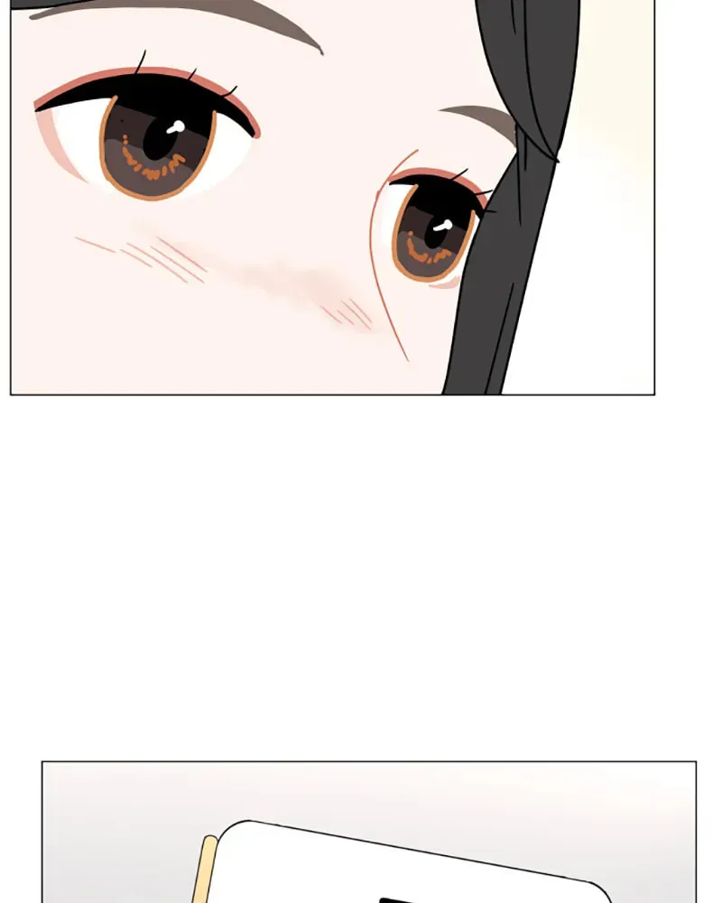 Read 30 Minute Walk chapter 109 image 28 on Lezhin