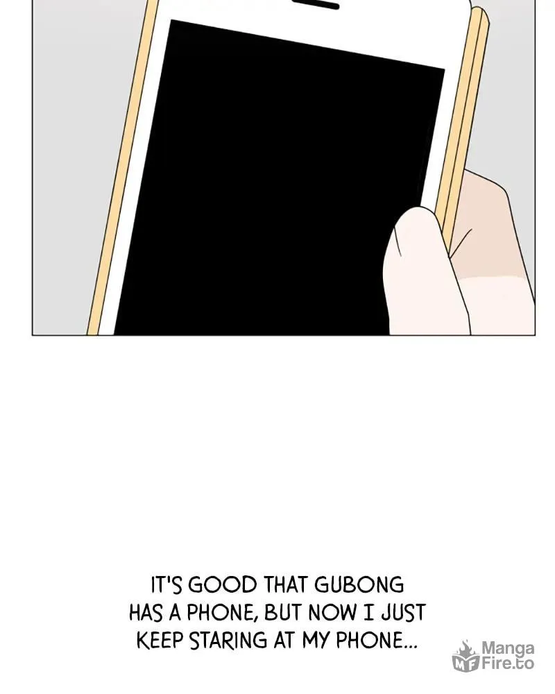 Read 30 Minute Walk chapter 109 image 29 on Lezhin