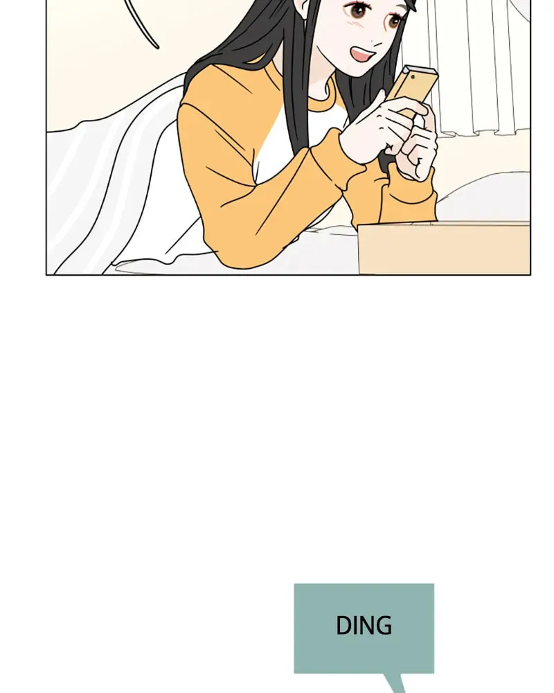 Read 30 Minute Walk chapter 109 image 3 on Lezhin