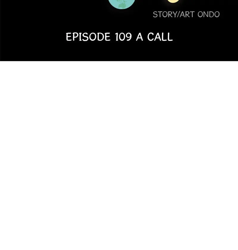 Read 30 Minute Walk chapter 109 image 31 on Lezhin