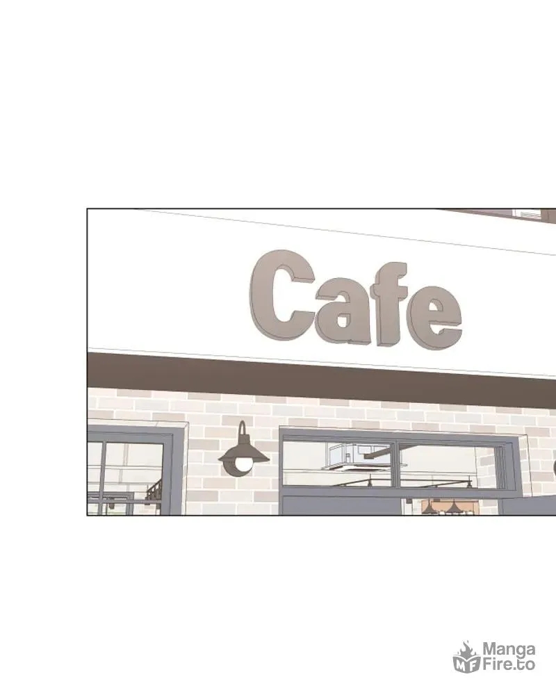 Read 30 Minute Walk chapter 109 image 32 on Lezhin