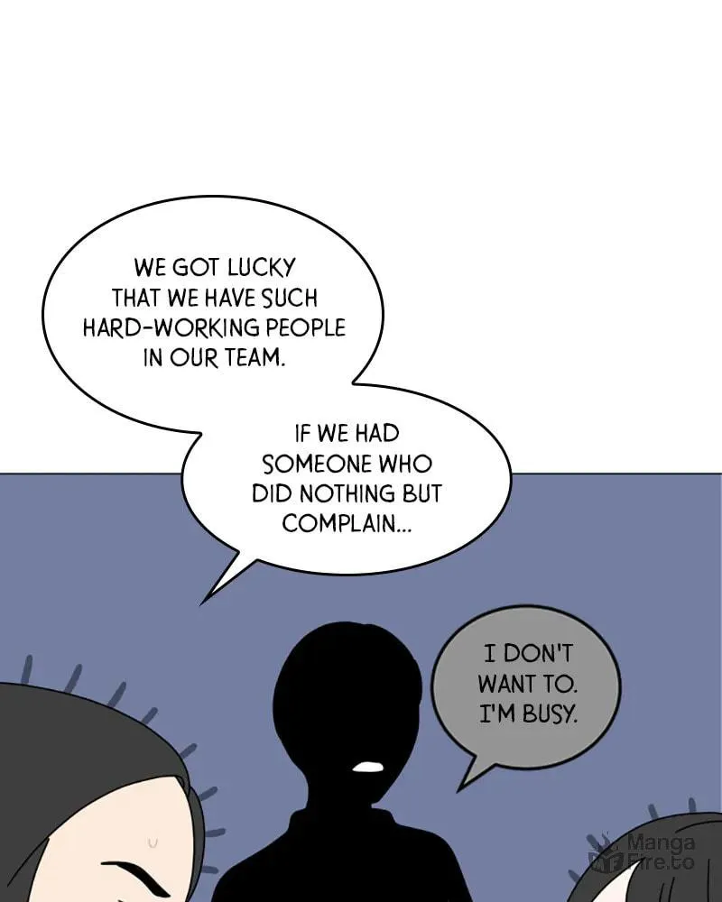 Read 30 Minute Walk chapter 109 image 38 on Lezhin