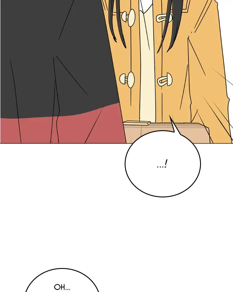 Read 30 Minute Walk chapter 109 image 42 on Lezhin