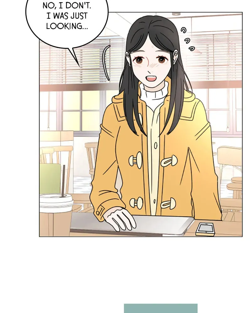 Read 30 Minute Walk chapter 109 image 43 on Lezhin