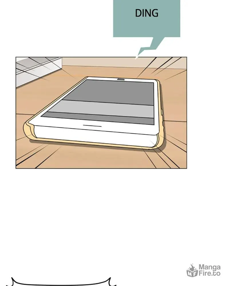 Read 30 Minute Walk chapter 109 image 44 on Lezhin